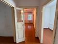 Отдельный дом · 4 комнаты · 80 м² · 3 сот., Кунаева 167б за 15 млн ₸ в Актобе