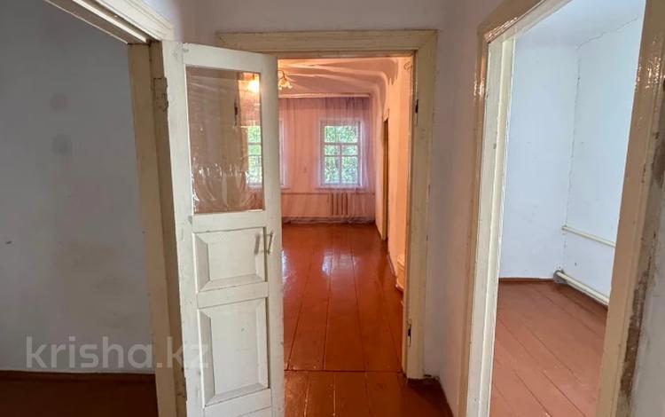 Отдельный дом · 4 комнаты · 80 м² · 3 сот., Кунаева 167б за 15 млн ₸ в Актобе — фото 2