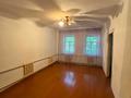 Отдельный дом · 4 комнаты · 80 м² · 3 сот., Кунаева 167б за 15 млн ₸ в Актобе — фото 3
