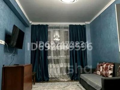 2-бөлмелі пәтер, 60 м², 1/10 қабат, Сейфуллина — ул.Кассина, бағасы: 35 млн 〒 в Алматы, Турксибский р-н