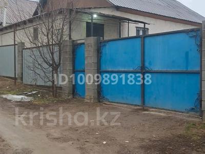 Отдельный дом · 3 комнаты · 100 м², Алтын сака 20 за 160 000 〒 в Айтей