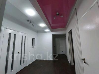 3-комнатная квартира · 93 м² · 4/5 этаж, мкр Астана 23 за 26.5 млн ₸ в Таразе