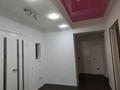 3-комнатная квартира · 93 м² · 4/5 этаж, мкр Астана 23 за 26.5 млн ₸ в Таразе — фото 2