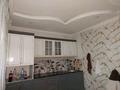 3-комнатная квартира · 93 м² · 4/5 этаж, мкр Астана 23 за 26.5 млн ₸ в Таразе — фото 4