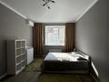 1-комнатная квартира · 40 м² · 7/9 этаж, Толе би 12 за 200 000 〒 в Астане, Есильский р-н — фото 3