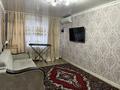 2-комнатная квартира · 45 м² · 1/5 этаж, Момышулы — Яссауи за 4 999 〒 в Кентау