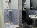 2-комнатная квартира · 45 м² · 1/5 этаж, Момышулы 60 — Яссауи за 5 000 ₸ в Кентау — фото 7