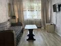 2-комнатная квартира · 45 м² · 1/5 этаж, Момышулы 60 — Яссауи за 5 000 ₸ в Кентау