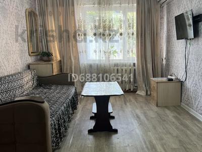 2-комнатная квартира · 45 м² · 1/5 этаж, Момышулы 60 — Яссауи за 5 000 ₸ в Кентау