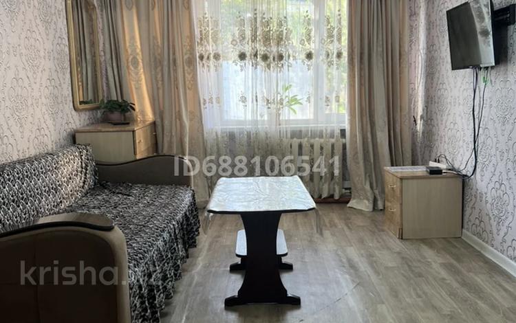 2-комнатная квартира · 45 м² · 1/5 этаж, Момышулы 60 — Яссауи за 5 000 ₸ в Кентау — фото 10