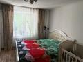 2-комнатная квартира · 52 м² · 2/5 этаж, Старый город, Алтынсарина — Возле городской прокуратуры за 16 млн ₸ в Актобе — фото 5