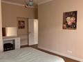 3-комнатная квартира · 150 м² · 2/6 этаж, Наурыз-2 15-27 — Аль-фараби за 800 000 ₸ в Алматы, Бостандыкский р-н — фото 10
