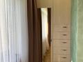 3-комнатная квартира · 150 м² · 2/6 этаж, Наурыз-2 15-27 — Аль-фараби за 800 000 ₸ в Алматы, Бостандыкский р-н — фото 32