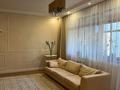 3-комнатная квартира · 150 м² · 2/6 этаж, Наурыз-2 15-27 — Аль-фараби за 800 000 ₸ в Алматы, Бостандыкский р-н — фото 12