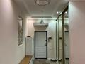3-комнатная квартира · 150 м² · 2/6 этаж, Наурыз-2 15-27 — Аль-фараби за 800 000 ₸ в Алматы, Бостандыкский р-н — фото 19