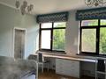 3-комнатная квартира · 150 м² · 2/6 этаж, Наурыз-2 15-27 — Аль-фараби за 800 000 ₸ в Алматы, Бостандыкский р-н — фото 3