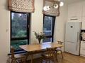 3-комнатная квартира · 150 м² · 2/6 этаж, Наурыз-2 15-27 — Аль-фараби за 800 000 ₸ в Алматы, Бостандыкский р-н — фото 13