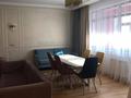 3-комнатная квартира · 150 м² · 2/6 этаж, Наурыз-2 15-27 — Аль-фараби за 800 000 ₸ в Алматы, Бостандыкский р-н — фото 21