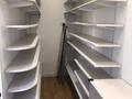 3-комнатная квартира · 150 м² · 2/6 этаж, Наурыз-2 15-27 — Аль-фараби за 800 000 ₸ в Алматы, Бостандыкский р-н — фото 6