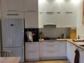 3-комнатная квартира · 150 м² · 2/6 этаж, Наурыз-2 15-27 — Аль-фараби за 800 000 ₸ в Алматы, Бостандыкский р-н — фото 17