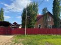Отдельный дом · 5 комнат · 154 м² · 10 сот., Алтынсарина 12/9 за 44 млн ₸ в Уральске