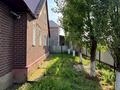 Отдельный дом · 5 комнат · 154 м² · 10 сот., Алтынсарина 12/9 за 44 млн ₸ в Уральске — фото 3