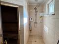 Отдельный дом · 5 комнат · 154 м² · 10 сот., Алтынсарина 12/9 за 44 млн ₸ в Уральске — фото 9