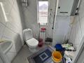 Отдельный дом · 5 комнат · 154 м² · 10 сот., Алтынсарина 12/9 за 44 млн ₸ в Уральске — фото 14