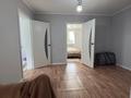 Отдельный дом · 5 комнат · 154 м² · 10 сот., Алтынсарина 12/9 за 44 млн ₸ в Уральске — фото 22