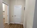 2-комнатная квартира · 72 м² · 2/6 этаж, Кабанбай батыра 60a/19 за 48 млн ₸ в Астане, Есильский р-н — фото 13