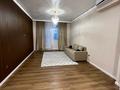 2-комнатная квартира · 72 м² · 2/6 этаж, Кабанбай батыра 60a/19 за 48 млн ₸ в Астане, Есильский р-н — фото 7