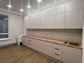 2-комнатная квартира · 72 м² · 2/6 этаж, Кабанбай батыра 60a/19 за 48 млн ₸ в Астане, Есильский р-н — фото 8