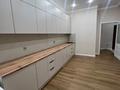 2-комнатная квартира · 72 м² · 2/6 этаж, Кабанбай батыра 60a/19 за 48 млн ₸ в Астане, Есильский р-н — фото 9