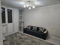 1-комнатная квартира · 35 м² · 2/12 этаж, мкр Акбулак — По Б.Момышұлы за 26 млн ₸ в Алматы, Алатауский р-н