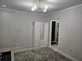 1-комнатная квартира · 35 м² · 2/12 этаж, мкр Акбулак — По Б.Момышұлы за 26 млн ₸ в Алматы, Алатауский р-н — фото 2