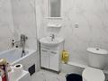 1-комнатная квартира · 35 м² · 2/12 этаж, мкр Акбулак — По Б.Момышұлы за 26 млн ₸ в Алматы, Алатауский р-н — фото 9