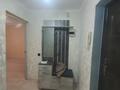 1-бөлмелі пәтер · 35.5 м² · 3/5 қабат, Рыскулова, бағасы: 11.5 млн ₸ в Актобе — фото 7
