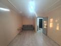 1-бөлмелі пәтер · 35.5 м² · 3/5 қабат, Рыскулова, бағасы: 11.5 млн ₸ в Актобе — фото 2