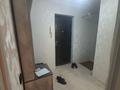 1-бөлмелі пәтер · 35.5 м² · 3/5 қабат, Рыскулова, бағасы: 11.5 млн ₸ в Актобе — фото 9