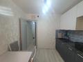 1-бөлмелі пәтер · 35.5 м² · 3/5 қабат, Рыскулова, бағасы: 11.5 млн ₸ в Актобе — фото 5
