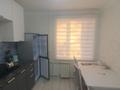 1-бөлмелі пәтер · 35.5 м² · 3/5 қабат, Рыскулова, бағасы: 11.5 млн ₸ в Актобе — фото 4