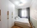 3-бөлмелі пәтер · 70 м² · 5/5 қабат, Куйши Дина 8, бағасы: 26.5 млн ₸ в Астане, Алматы р-н — фото 10