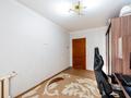3-бөлмелі пәтер · 70 м² · 5/5 қабат, Куйши Дина 8, бағасы: 26.5 млн ₸ в Астане, Алматы р-н — фото 15