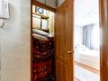 3-бөлмелі пәтер · 70 м² · 5/5 қабат, Куйши Дина 8, бағасы: 26.5 млн ₸ в Астане, Алматы р-н — фото 18