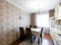 3-бөлмелі пәтер · 70 м² · 5/5 қабат, Куйши Дина 8, бағасы: 26.5 млн ₸ в Астане, Алматы р-н — фото 2