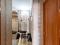 3-бөлмелі пәтер · 70 м² · 5/5 қабат, Куйши Дина 8, бағасы: 26.5 млн ₸ в Астане, Алматы р-н — фото 25
