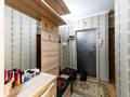 3-бөлмелі пәтер · 70 м² · 5/5 қабат, Куйши Дина 8, бағасы: 26.5 млн ₸ в Астане, Алматы р-н — фото 27