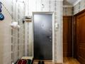 3-бөлмелі пәтер · 70 м² · 5/5 қабат, Куйши Дина 8, бағасы: 26.5 млн ₸ в Астане, Алматы р-н — фото 28