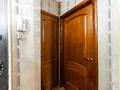 3-бөлмелі пәтер · 70 м² · 5/5 қабат, Куйши Дина 8, бағасы: 26.5 млн ₸ в Астане, Алматы р-н — фото 29