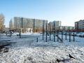 3-бөлмелі пәтер · 70 м² · 5/5 қабат, Куйши Дина 8, бағасы: 26.5 млн ₸ в Астане, Алматы р-н — фото 34